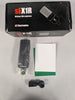 se Electronics sE-X1R Ribbon Microphone