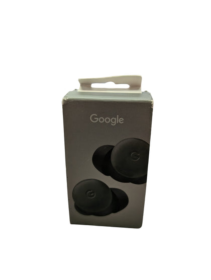 Google Pixel Buds Pro 2