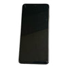Xiaomi Redmi Note 11 Pro 5G Smartphone