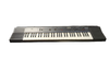 Technics Electronic Keyboard Sx-k450