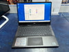 Dell 13-7391/i7-10510U/8GB Ram/512GB SSD/13"/W11/B 2.3GHz Touchscreen + pen Unboxed C 2 in 1 (Pressure Mark left side)