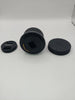 Canon RF-S 18-45mm F4.5-6.3 IS STM Lens