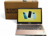 Asus Vivobook E210MBA 64GB **Boxed**