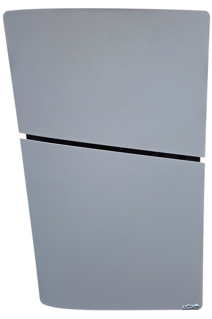 Playstation 5 Slim Digital Edition Console, 825GB, White, Unboxed