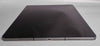 Apple iPad Pro 12.9" M1 5th Gen (A2461) 128GB - Space Grey, Unlocked