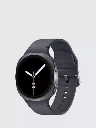 Samsung Galaxy Watch8 Bluetooth ( sealed )