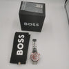 Boss 1514179 Men's Bossmatic Hybrid Automatic Watch