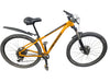 Merida Big Trail 400