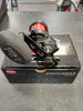 Penn Fathom II Casting Special - FTHII15SDCS