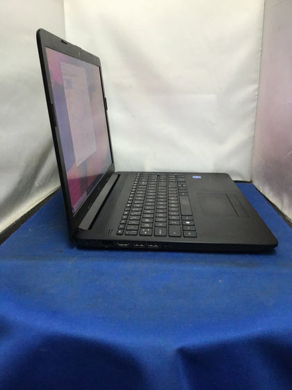 Hp Laptop - 1TB Storage