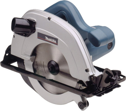 **Sale** Makita 5704R 1200W 190mm Circular Saw - 230v