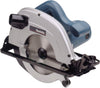 **Sale** Makita 5704R 1200W 190mm Circular Saw - 230v