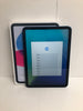 Apple iPad A16, 11 Inch, WiFi and CELLULAR 128gb 24 Month Warranty