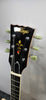 Vintage VSA500 ReIssued Natural Maple Semi-Acoustic Guitar (Collection Only)