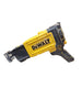 Dewalt DCF620D2K 18V Brushless Collated Drywall Screwdriver
