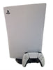 *COLLECTION ONLY *Sony Playstation 5 Digital Edition 825GB *Unboxed*