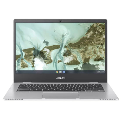 Asus Chromebook 14 CX1400CK Full HD Chromebook