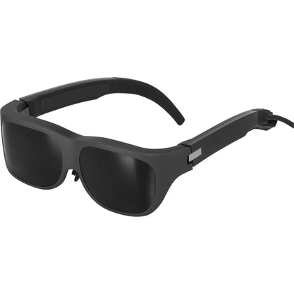 Lenovo Legion Glasses