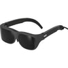 Lenovo Legion Glasses