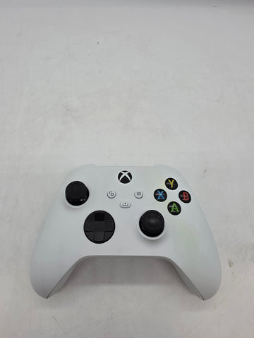 Microsoft Xbox Series S/X Controller
