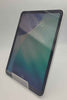 Apple iPad A16, (A3354), 11", 128GB, 100% Battery Health, Boxed With Charger