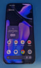 Google Pixel 9 Pro XL 128GB Unlocked