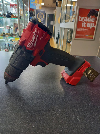 Milwaukee M18fpd2 M18 Body Only