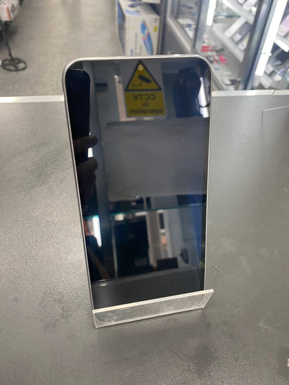 Samsung Galaxy A34 5G
