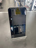 Samsung Galaxy A34 5G