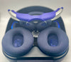 Dyson Zone Wireless Bluetooth Headphones