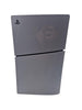 Sony PlayStation 5 Slim Digital Edition