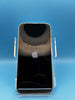 Apple iPhone 14 - Unlocked - Starlight