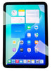 iPad Mini 6th Gen 64GB - Wifi + Cellular (A2568) **Unboxed**