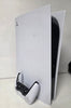 Sony Playstation 5 Digital Edition Console