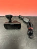 Kenwood DRV-A601W Dash Cam