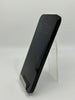 iPhone 16 Pro Max 256GB Black Titanium, Unlocked