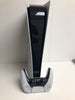 Sony Playstation 5 - Digital Edition