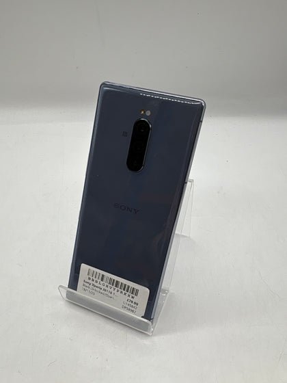 Sony Xperia 1 j8110 128gb