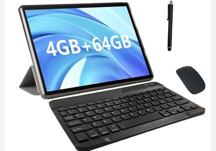 CP20 Android 10