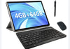 CP20 Android 10" Tablet 4gb/64GB
