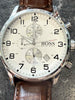 Hugo Boss Hb.88.1.14.2194.1 Quartz Analog Watch