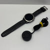 Garmin Fenix 7 GPS Smartwatch 47mm