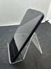Apple iPhone 15 Plus - 128GB - Black