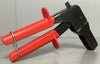 Hilti HHD-S Cavity Anchor Setting Tool ** Unboxed **