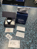 CASIO EDIFICE WATCH