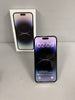 Apple iPhone 14 Pro Max 128GB (85% BH)