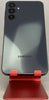 Samsung Galaxy A16 5G Blue Black 128GB Dual Sim ** Any Network **