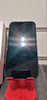 Apple iPhone 15 128GB Black, Unlocked