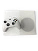 Xbox One s 500GB -