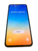 Samsung a34 128gb **scratched**